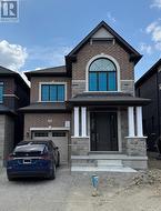 BSMT - 30 BOSWELL DRIVE Brampton, ON L6P 3V1