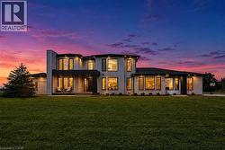 7944 YOUNG Street West Lincoln, ON L0R 1M0