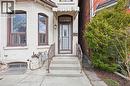 79 Murray Street E, Hamilton, ON  - Outdoor With Facade 