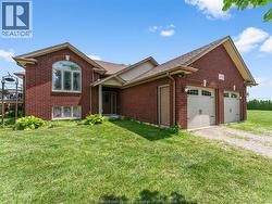 1578 GORE Harrow, ON N0R 1G0