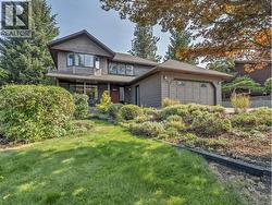 775 BALSAM Avenue Penticton, BC V2A 7Y8