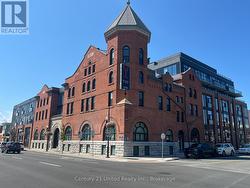201 - 475 GEORGE STREET N Peterborough (Town Ward 3), ON K9H 0J4