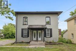 497 DONEGAL STREET Peterborough (Town Ward 3), ON K9H 4L9