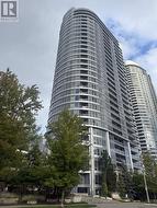 204 - 151 VILLAGE GREEN SQUARE Toronto, ON M1S 0K5