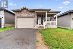 1286 CARFA CRESCENT Kingston (City Northwest), ON K7P 0M8