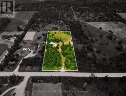 2098 13TH LINE E Trent Hills, ON K0K 2M0