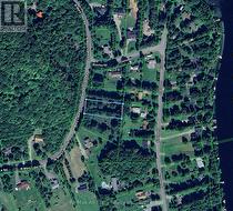 964 NORTH MARY LAKE ROAD Huntsville, ON P1H 1S4