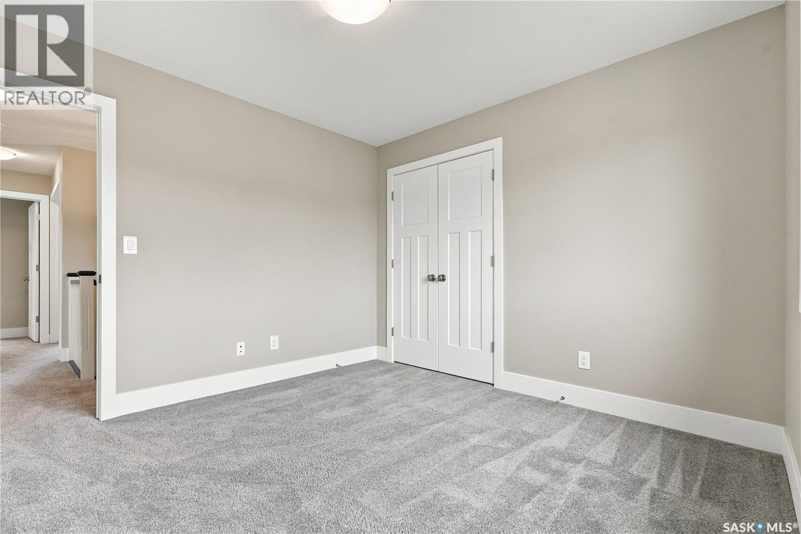 232 Secord Way, Saskatoon, SK - Indoor Photo Showing Other Room