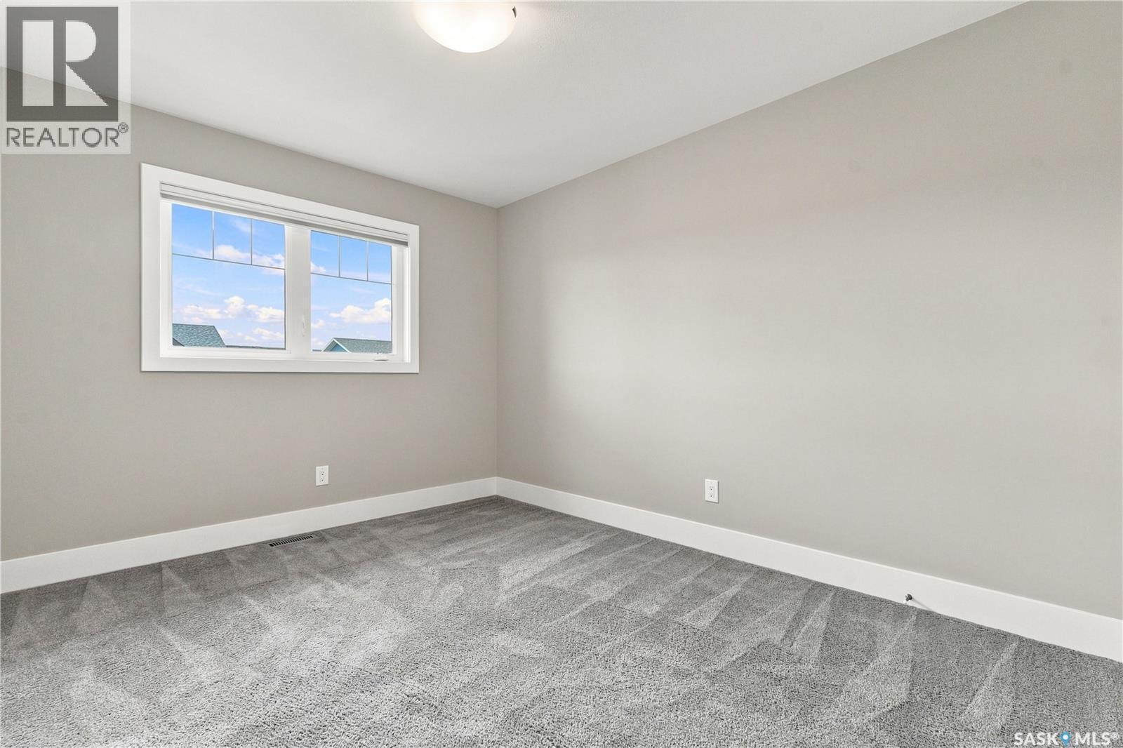232 Secord Way, Saskatoon, SK - Indoor Photo Showing Other Room