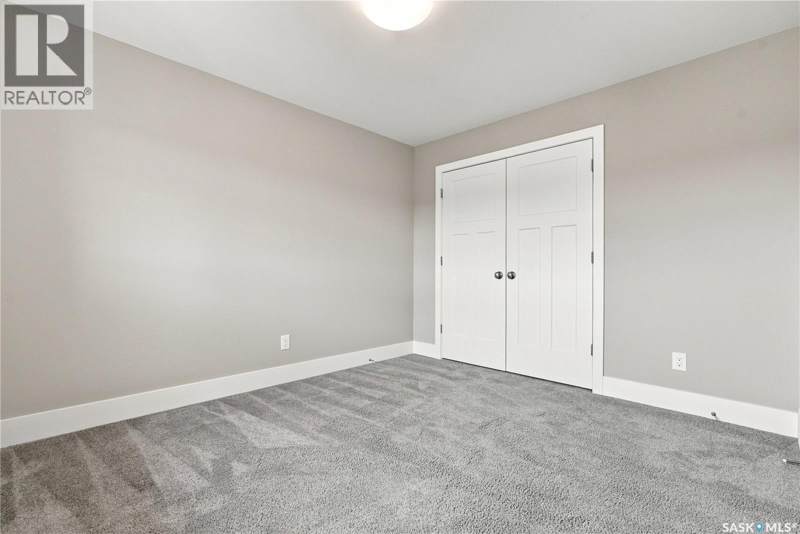 232 Secord Way, Saskatoon, SK - Indoor Photo Showing Other Room