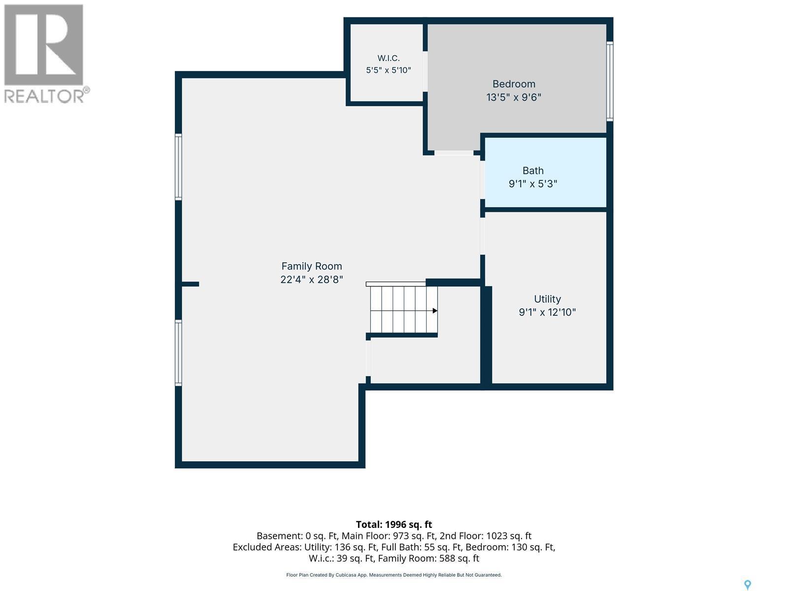 232 Secord Way, Saskatoon, SK - Other