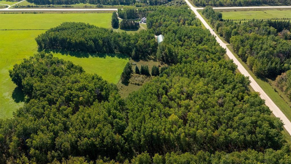 32037 St Denis Road, La Broquerie, MB