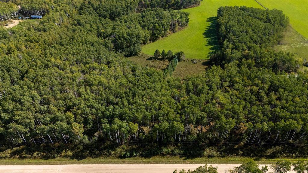32037 St Denis Road, La Broquerie, MB