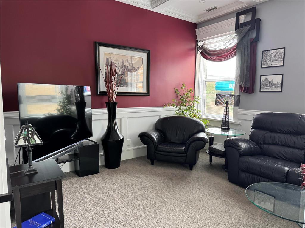940 Rosser Avenue, Brandon, MB