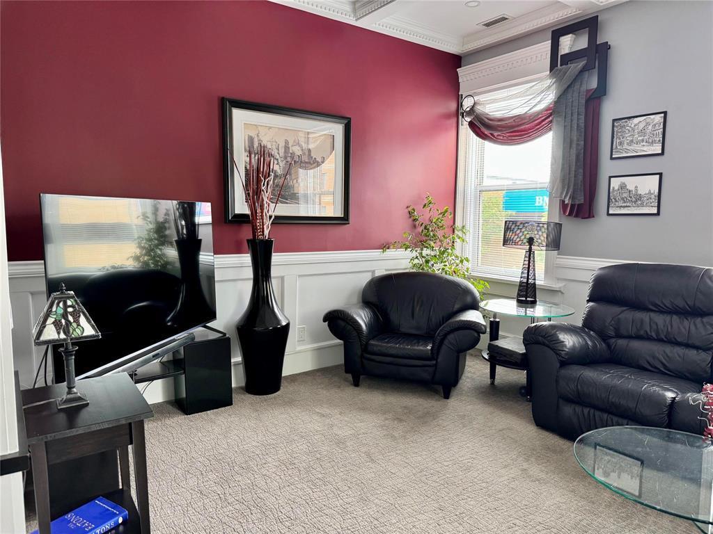 940 Rosser Avenue, Brandon, MB