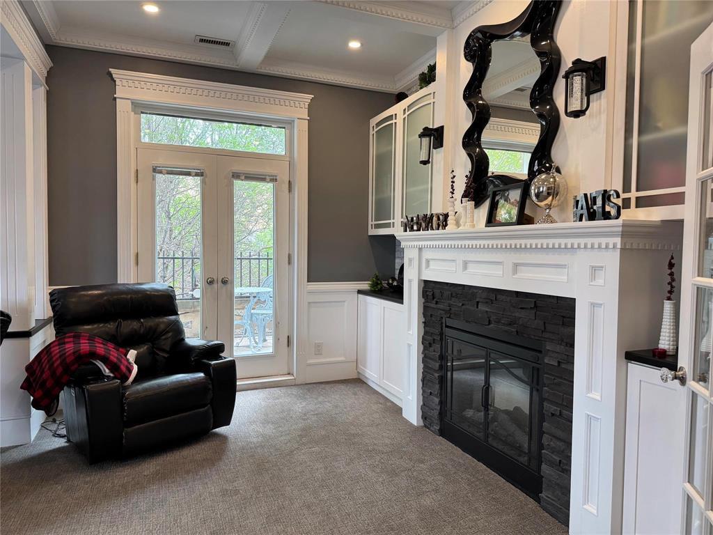 940 Rosser Avenue, Brandon, MB