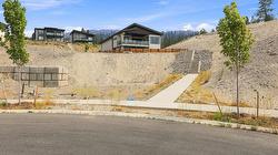 1116 Antler Drive Penticton, BC V2A 0J8