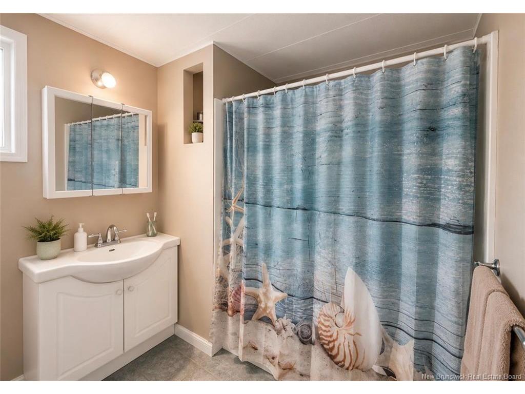 29 Parc P'Tiso St, Edmundston, NB