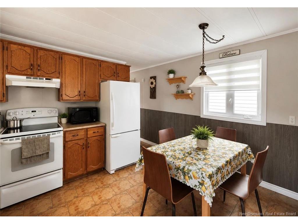 29 Parc P'Tiso St, Edmundston, NB