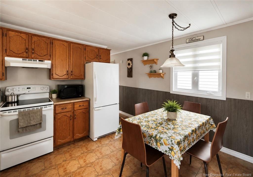 29 Parc P'Tiso St, Edmundston, NB