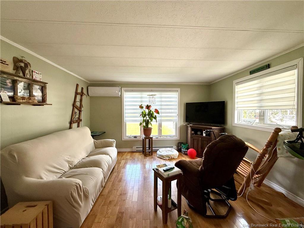29 Parc P'Tiso St, Edmundston, NB