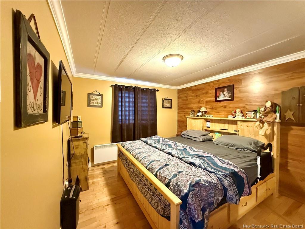 29 Parc P'Tiso St, Edmundston, NB