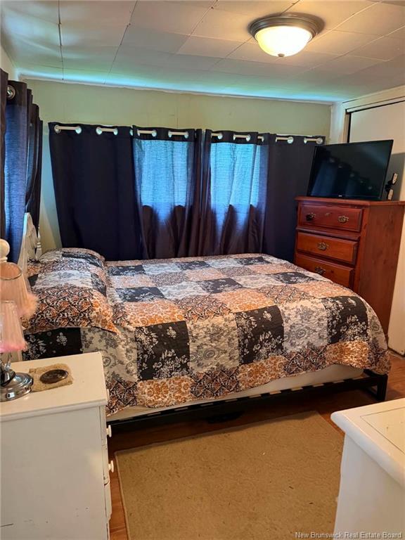 37 Bradd St, Miramichi, NB