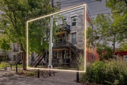 1648Z - 1658Z Rue Théodore Montréal (Mercier/Hochelaga-Maisonneuve), QC H1V 3B4