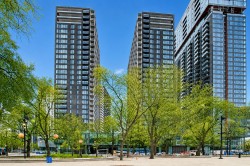 2005-2320 Rue Tupper Montréal (Ville-Marie), QC H3H 0B8