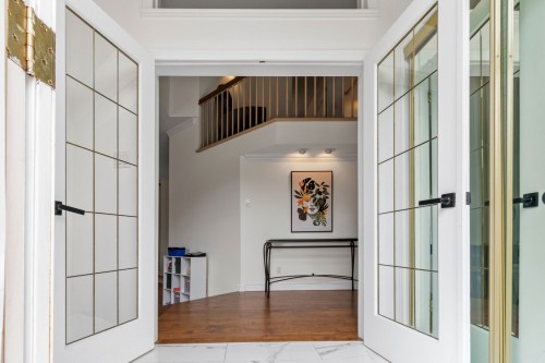 205 Rue des Eaux-Vives  Saint-Jérôme, QC J7Y 4N6