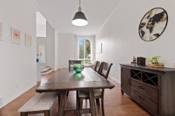 Dining Room - 