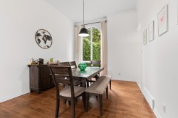 Dining Room - 