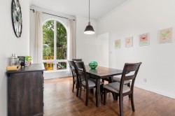 Dining Room - 
