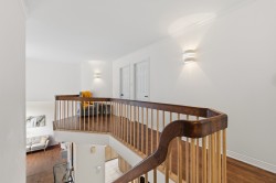 Passageway - 