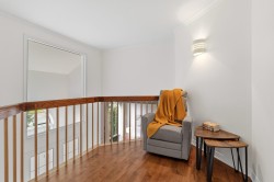 Mezzanine - 