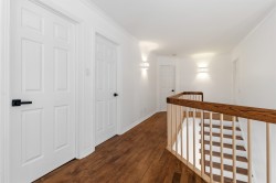 Passageway - 