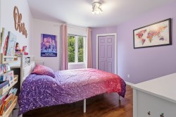 Bedroom - 