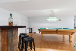 Game Room - 