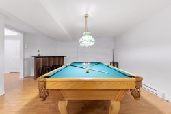 Game Room - 