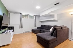 Game Room - 