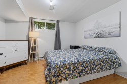 Bedroom - 