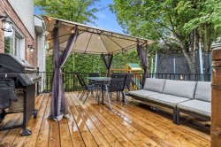 Patio - 