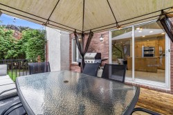 Patio - 