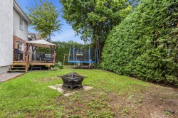 Courtyard - 