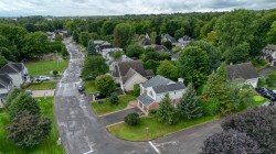 Overall view - 