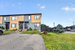 148 Rue du Chèvrefeuille Granby, QC J2H 3A1