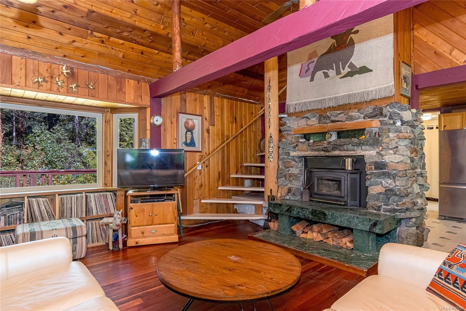 13725 Jennifer Rd, Cassidy, BC