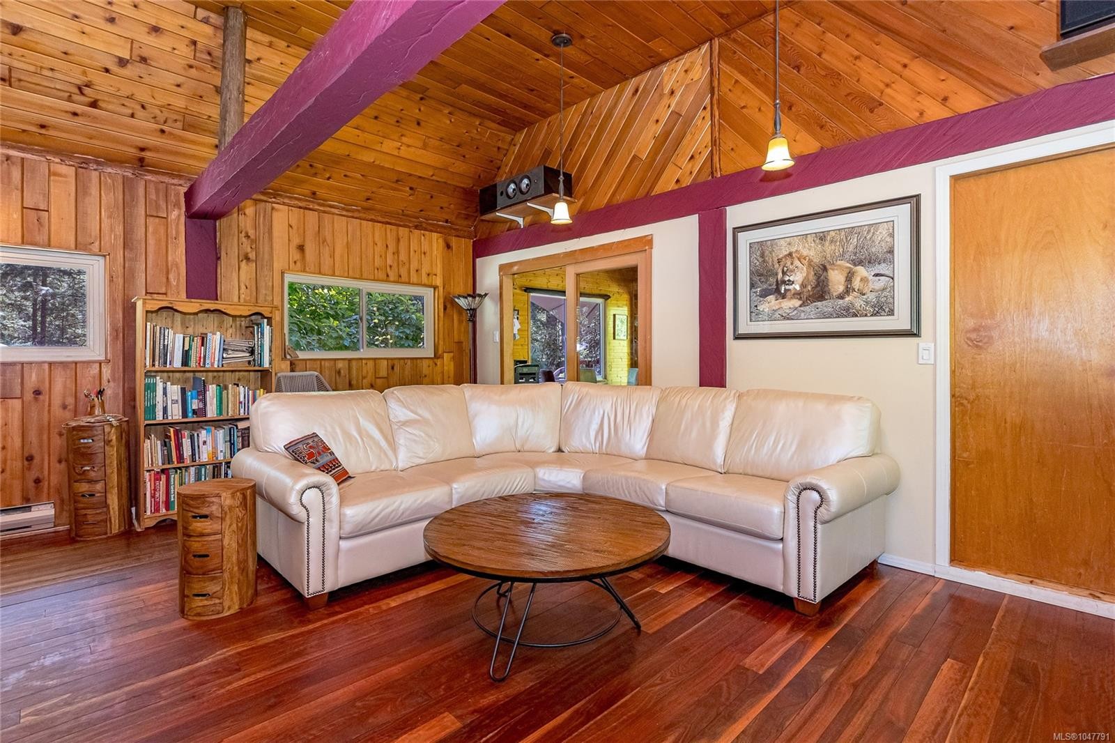 13725 Jennifer Rd, Cassidy, BC