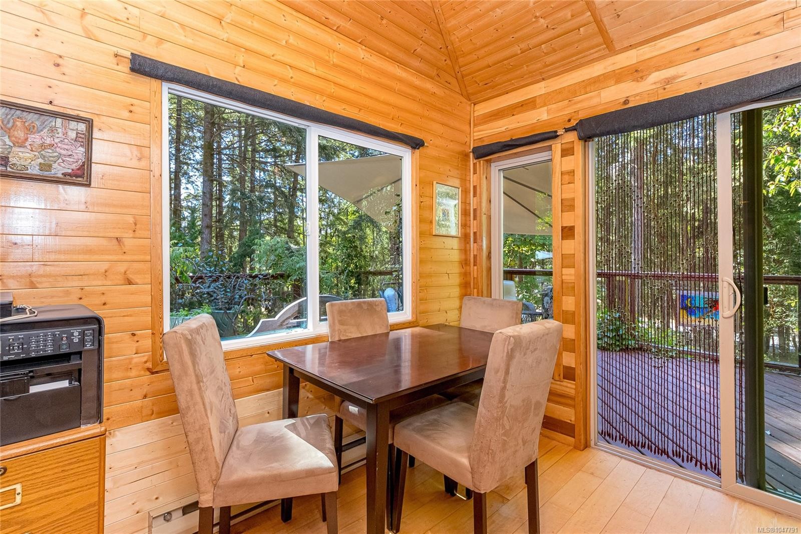 13725 Jennifer Rd, Cassidy, BC