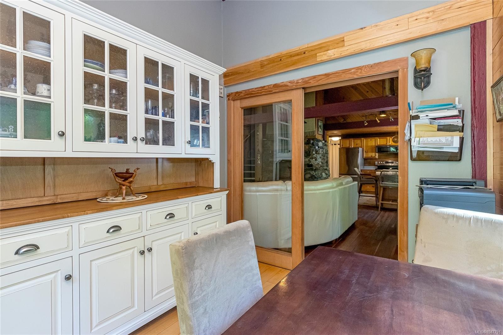 13725 Jennifer Rd, Cassidy, BC